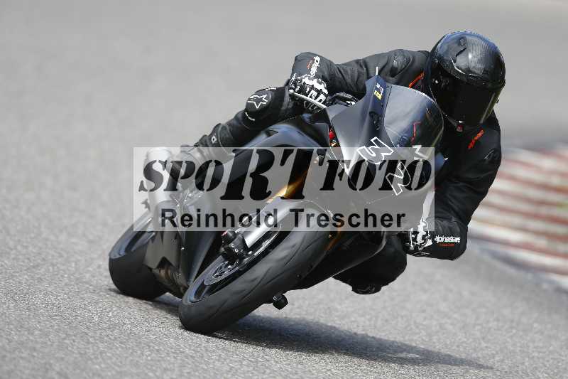 /34 25.07.2025 Speer Racing ADR/Gruppe gelb/32